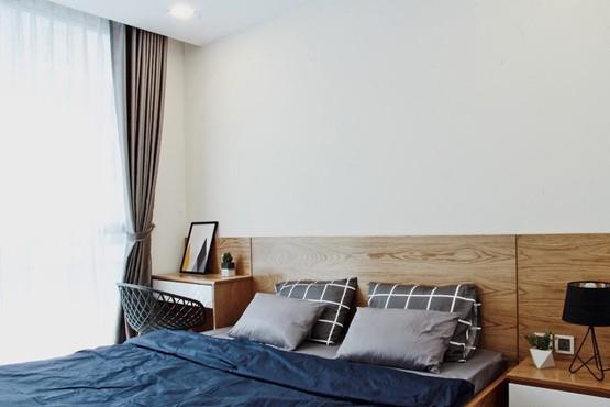 apartment for rent in Vinhomes Central Park Binh Thanh  District HCM BT105P3436 (1)